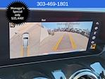 2023 Mercedes-Benz GLB 250 SUV AWD SUV for sale #70106A - photo 22