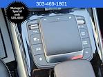 2023 Mercedes-Benz GLB 250 SUV AWD SUV for sale #70106A - photo 23
