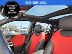 2023 Mercedes-Benz GLB 250 SUV AWD SUV for sale #70106A - photo 24
