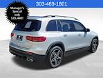 2023 Mercedes-Benz GLB 250 SUV AWD SUV for sale #70106A - photo 2