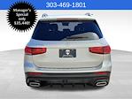 2023 Mercedes-Benz GLB 250 SUV AWD SUV for sale #70106A - photo 4