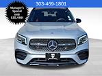 2023 Mercedes-Benz GLB 250 SUV AWD SUV for sale #70106A - photo 5