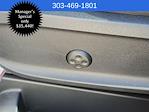 2023 Mercedes-Benz GLB 250 SUV AWD SUV for sale #70106A - photo 8