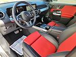 2023 Mercedes-Benz GLB 250 SUV AWD SUV for sale #70106A - photo 9