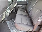 2025 Ford F-150 SuperCrew Cab 4x4 Pickup for sale #70111 - photo 10