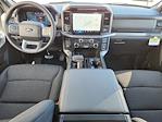 2025 Ford F-150 SuperCrew Cab 4x4 Pickup for sale #70111 - photo 11