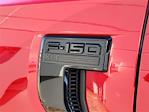 2025 Ford F-150 SuperCrew Cab 4x4 Pickup for sale #70111 - photo 12