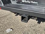 2025 Ford F-150 SuperCrew Cab 4x4 Pickup for sale #70111 - photo 13