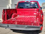 2025 Ford F-150 SuperCrew Cab 4x4 Pickup for sale #70111 - photo 14