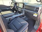 2025 Ford F-150 SuperCrew Cab 4x4 Pickup for sale #70111 - photo 15