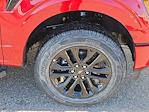 2025 Ford F-150 SuperCrew Cab 4x4 Pickup for sale #70111 - photo 16