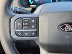 2025 Ford F-150 SuperCrew Cab 4x4 Pickup for sale #70111 - photo 18