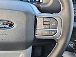 2025 Ford F-150 SuperCrew Cab 4x4 Pickup for sale #70111 - photo 19