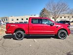 2025 Ford F-150 SuperCrew Cab 4x4 Pickup for sale #70111 - photo 3