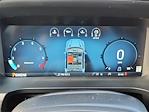 2025 Ford F-150 SuperCrew Cab 4x4 Pickup for sale #70111 - photo 20