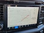 2025 Ford F-150 SuperCrew Cab 4x4 Pickup for sale #70111 - photo 21