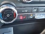 2025 Ford F-150 SuperCrew Cab 4x4 Pickup for sale #70111 - photo 23