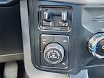 2025 Ford F-150 SuperCrew Cab 4x4 Pickup for sale #70111 - photo 24
