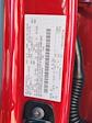 2025 Ford F-150 SuperCrew Cab 4x4 Pickup for sale #70111 - photo 25