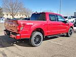 2025 Ford F-150 SuperCrew Cab 4x4 Pickup for sale #70111 - photo 2
