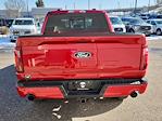 2025 Ford F-150 SuperCrew Cab 4x4 Pickup for sale #70111 - photo 4