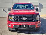 2025 Ford F-150 SuperCrew Cab 4x4 Pickup for sale #70111 - photo 5