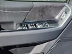 2025 Ford F-150 SuperCrew Cab 4x4 Pickup for sale #70111 - photo 6