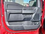 2025 Ford F-150 SuperCrew Cab 4x4 Pickup for sale #70111 - photo 7
