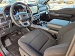 2025 Ford F-150 SuperCrew Cab 4x4 Pickup for sale #70111 - photo 9