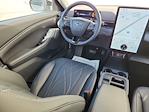 2025 Ford Mustang Mach-E AWD SUV for sale #70114 - photo 10
