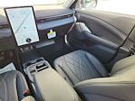 2025 Ford Mustang Mach-E AWD SUV for sale #70114 - photo 12