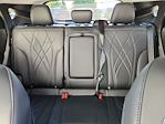 2025 Ford Mustang Mach-E AWD SUV for sale #70114 - photo 13