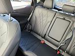 2025 Ford Mustang Mach-E AWD SUV for sale #70114 - photo 14