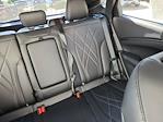 2025 Ford Mustang Mach-E AWD SUV for sale #70114 - photo 15