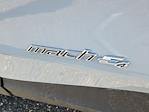 2025 Ford Mustang Mach-E AWD SUV for sale #70114 - photo 16