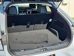 2025 Ford Mustang Mach-E AWD SUV for sale #70114 - photo 17