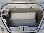 2025 Ford Mustang Mach-E AWD SUV for sale #70114 - photo 19
