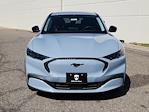 2025 Ford Mustang Mach-E AWD SUV for sale #70114 - photo 3