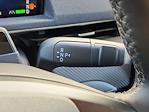 2025 Ford Mustang Mach-E AWD SUV for sale #70114 - photo 22
