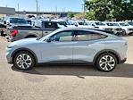 2025 Ford Mustang Mach-E AWD SUV for sale #70114 - photo 5
