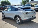 2025 Ford Mustang Mach-E AWD SUV for sale #70114 - photo 6