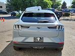 2025 Ford Mustang Mach-E AWD SUV for sale #70114 - photo 7
