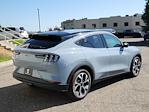 2025 Ford Mustang Mach-E AWD SUV for sale #70114 - photo 2
