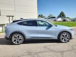 2025 Ford Mustang Mach-E AWD SUV for sale #70114 - photo 8