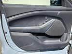 2025 Ford Mustang Mach-E AWD SUV for sale #70114 - photo 9