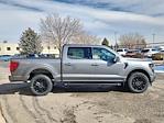 2025 Ford F-150 SuperCrew Cab 4x4 Pickup for sale #70118 - photo 1