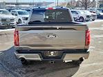 2025 Ford F-150 SuperCrew Cab 4x4 Pickup for sale #70118 - photo 3