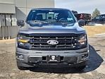 2025 Ford F-150 SuperCrew Cab 4x4 Pickup for sale #70118 - photo 4