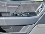2025 Ford F-150 SuperCrew Cab 4x4 Pickup for sale #70118 - photo 5