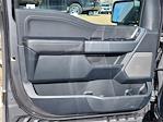 2025 Ford F-150 SuperCrew Cab 4x4 Pickup for sale #70118 - photo 6